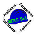 Logo SIRC - marzo 2015